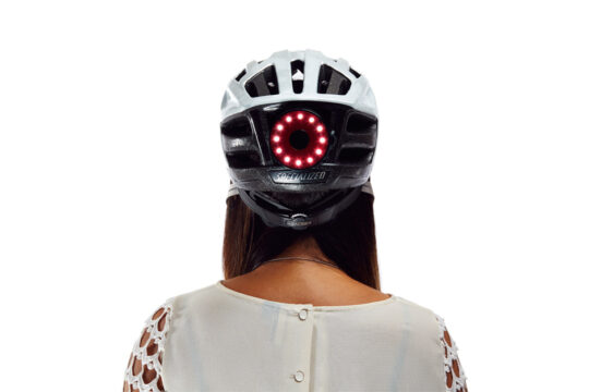 light-back-helmet